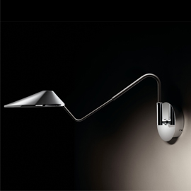 Non La Wall Light A 03